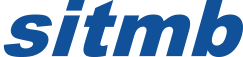Traforo Monte Bianco logo